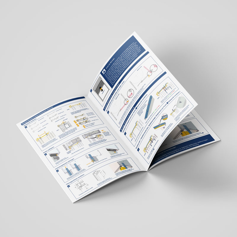 Drivemax werbeagentur depken thumbnail - Arbeiten & Referenzen