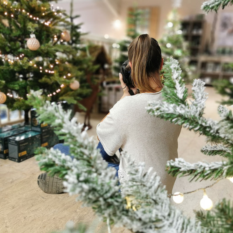Drivemax werbeagentur depken thumbnail - Arbeiten & Referenzen