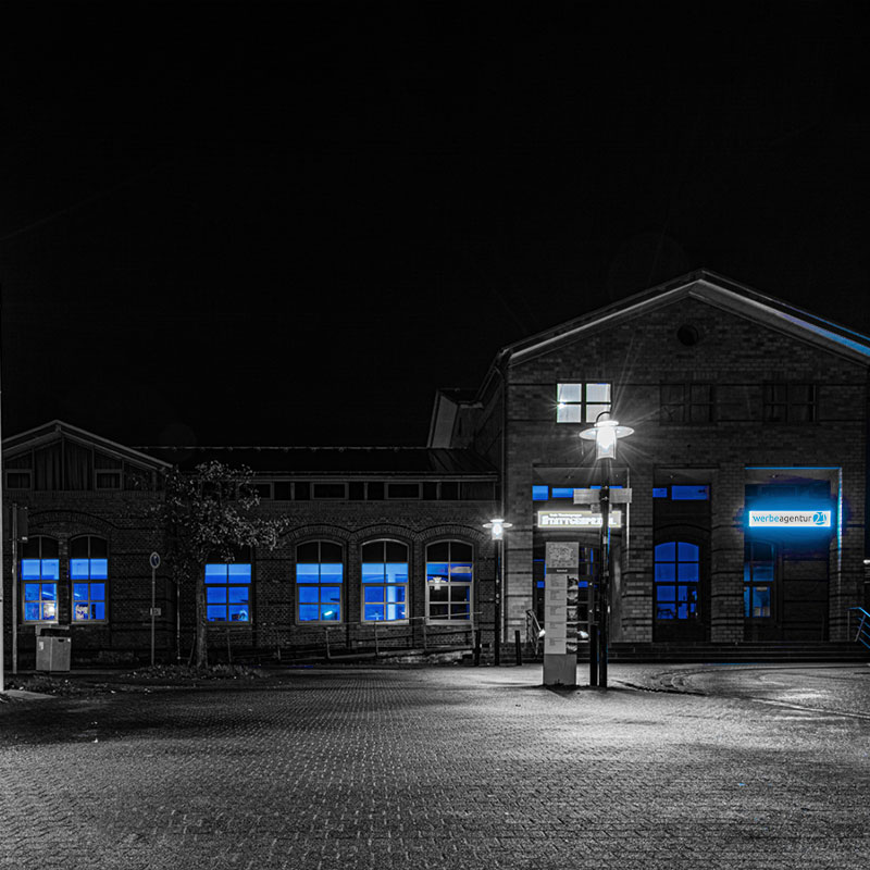 Drivemax werbeagentur depken thumbnail - Arbeiten & Referenzen