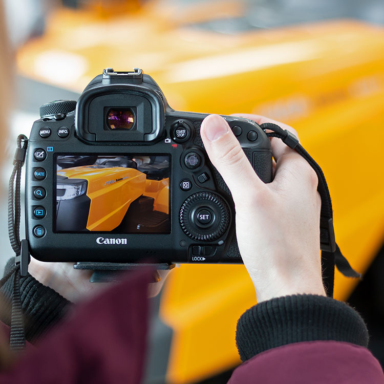 Drivemax werbeagentur depken thumbnail - Arbeiten & Referenzen