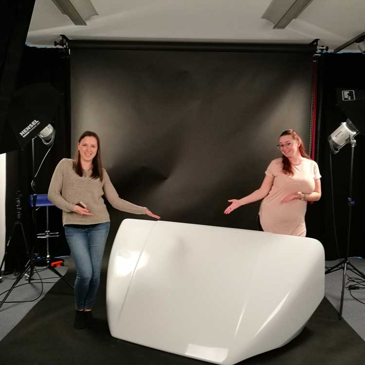 Drivemax werbeagentur depken thumbnail - Arbeiten & Referenzen