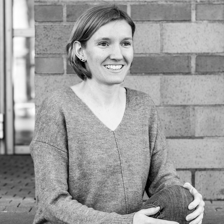 Digitalagentur Bremen Alexandra R 500x500 - Agentur